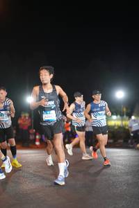 BIB: 
                            <button type="button" onclick="openModal(23047170)" class="btn btn-primary btn-sm float-right btn-popup" data-toggle="modal" data-target=".modal-high-quality">
                        <i class="fas fa-shopping-cart"></i> Add to Cart
                    </button>
                                            <button type="button" onclick="isThisMe(23047170, true)" class="btn btn-success btn-sm float-right btn-popup btn-isme hidden" data-toggle="tooltip" data-placement="bottom" title="นี่คือรูปของคุณใช่ไหม คลิกที่นี่เพื่อเอาเข้าอัลบั้ม">
                        <i class="fas fa-plus"></i> Add to album
                    </button>
                    <button type="button" onclick="isThisMe(23047170, false)" class="btn btn-warning btn-sm float-right btn-popup btn-isnotme hidden">
                        <i class="fas fa-ban"></i> Remove from album
                    </button>